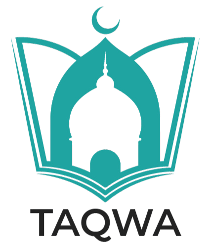 তাকওয়া অ্যাপ